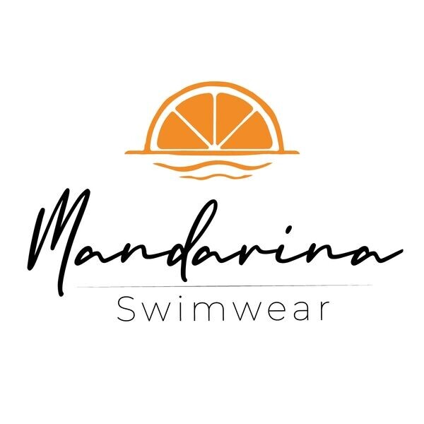 Mandarina