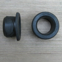 Flexi-Fit Inlet Hose Seal (Quantity: 1)