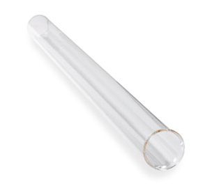 UV Max™ Replacement Quartz Sleeve for PRO20 System