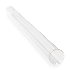 UV Max™ Replacement Quartz Sleeve for PRO10 System