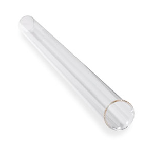 UV Max™ Replacement Quartz Sleeve for PRO30 System