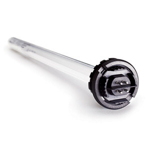 Trojan UV Replacement Lamp for UV Max System C, C4, D/Plus, D4/Plus & Viqua