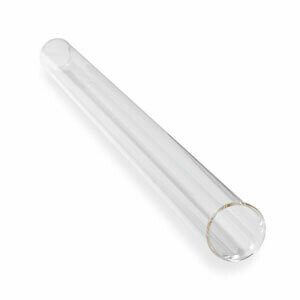 Trojan UV Replacement Quartz Sleeve for UV Max Models C/C4, D/Plus, D4/Plus & Viqua