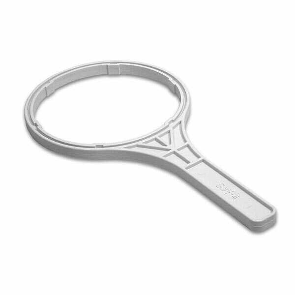 Housing Spanner Wrench for Pentek 20" Big Blue Housings