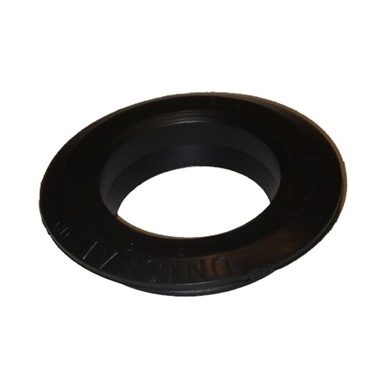 PIPE GASKET FOR TANK PENETRATION (VARIOUS SIZES)