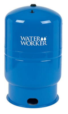 Amtrol WW Pressure Tank - 44 Gal