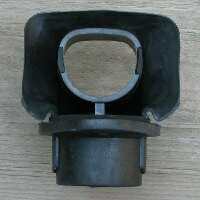 Downspout Diverters