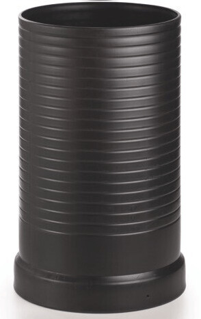 20" Extension for RMS/WISY Vortex Filter (For Below Ground Installation)