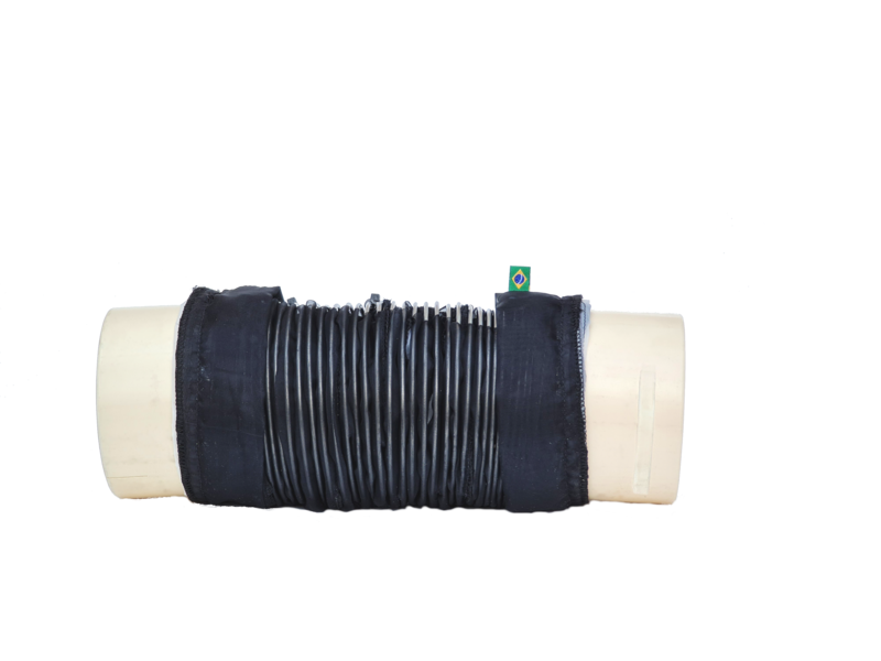 Monjolin Mini Single Outlet Filter- Replacement Filter Element
