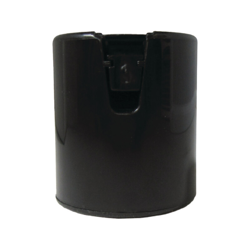 Plastic Cable Weight for Float Switch Tethering