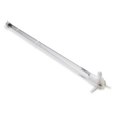 UV Max™ Replacement Lamp for PRO20 System - 2 Year Lamp