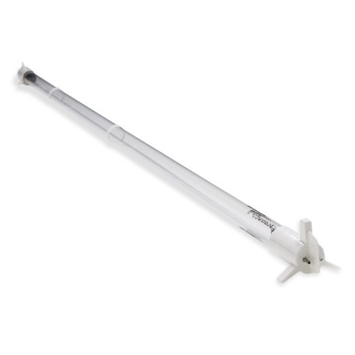 UV Max PRO 30 Replacement Lamp (2-Year Lamp Life)