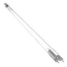 UV Dynamics UV Replacement Lamp for UVD11.40C System