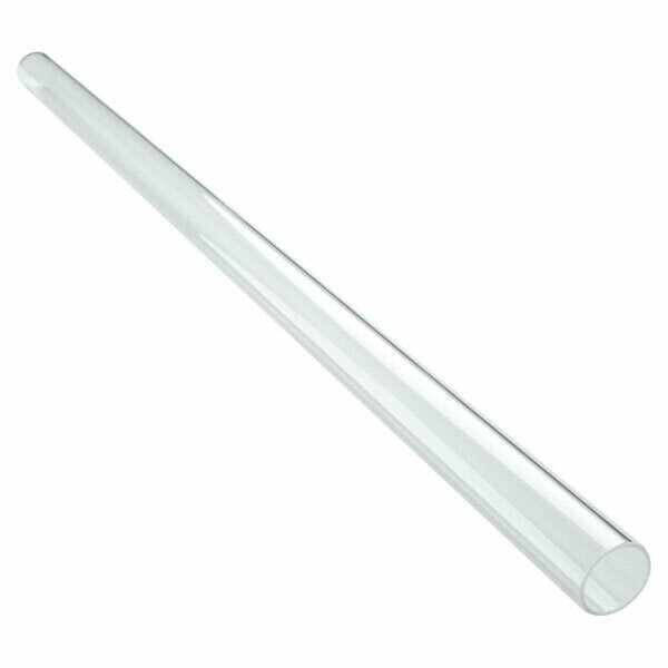 UV Dynamics Replacement Quartz Sleeve for Models 600, 800, & 1000 Systems