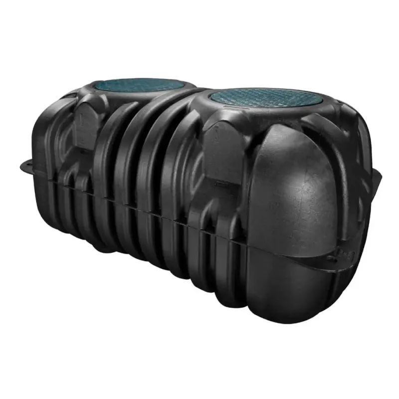 Roth MultiTank 1250 Gal Roth MultiTank 1250 Gal