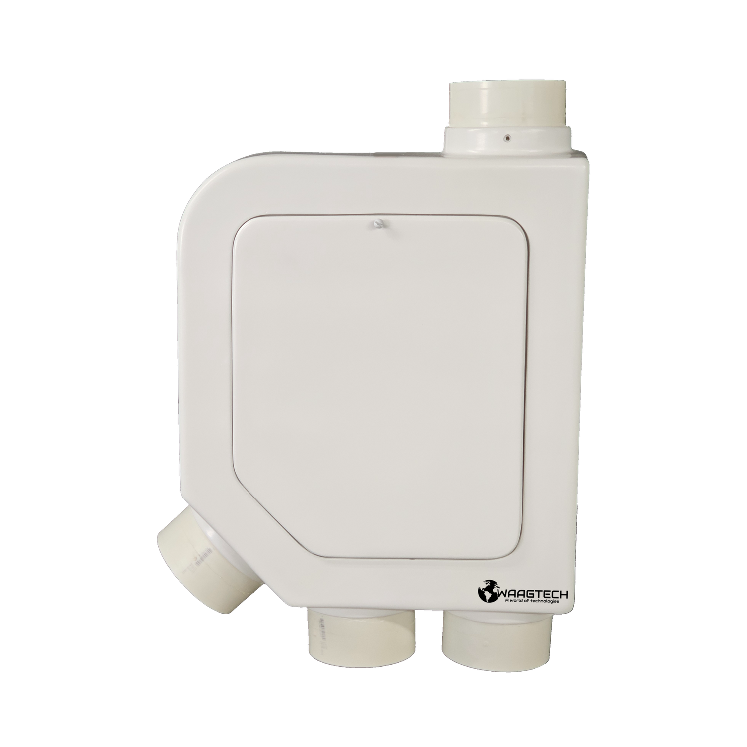 Monjolin Smart Filter (for filtering up to 2200 sq ft)