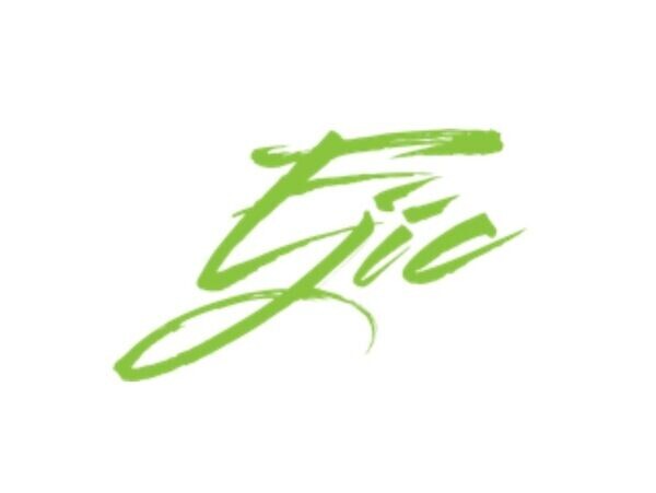 Online Store