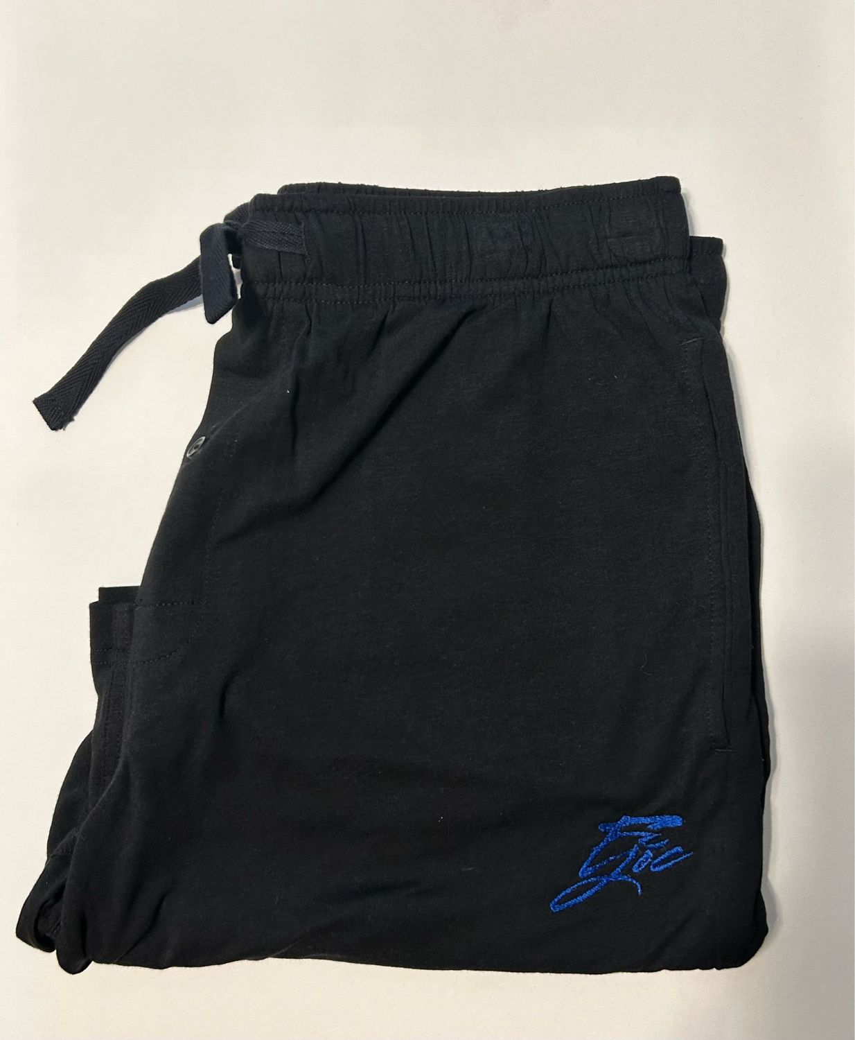 Male Shorts