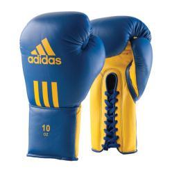 adidas® profesionalne rokavice Glory