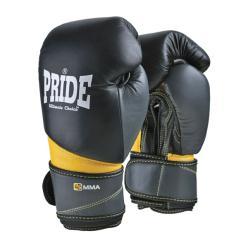 PRIDE® ELITE™ ELITE ROKAVICE ZA VREČO