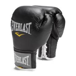 EVERLAST® PROF. ROKAVICE ZA TEKMOVANJA
