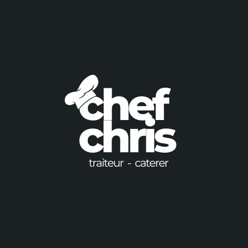 Traiteur Chef Chris Catering Gift card
