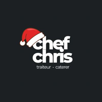 STAFF DÉCEMBRE - DECEMBER 2025