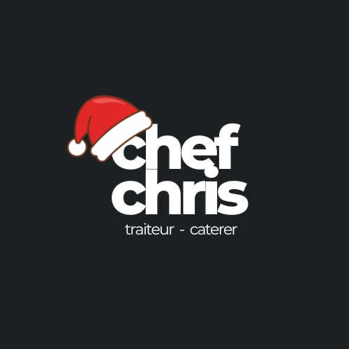 Jeu/Thur 12-18 au Lun/Mon 01-06 PAS DE SERVICE TRAITEUR *FERMÉ POUR LES FÊTES*/ NO CATERING *CLOSED FOR THE HOLIDAYS*