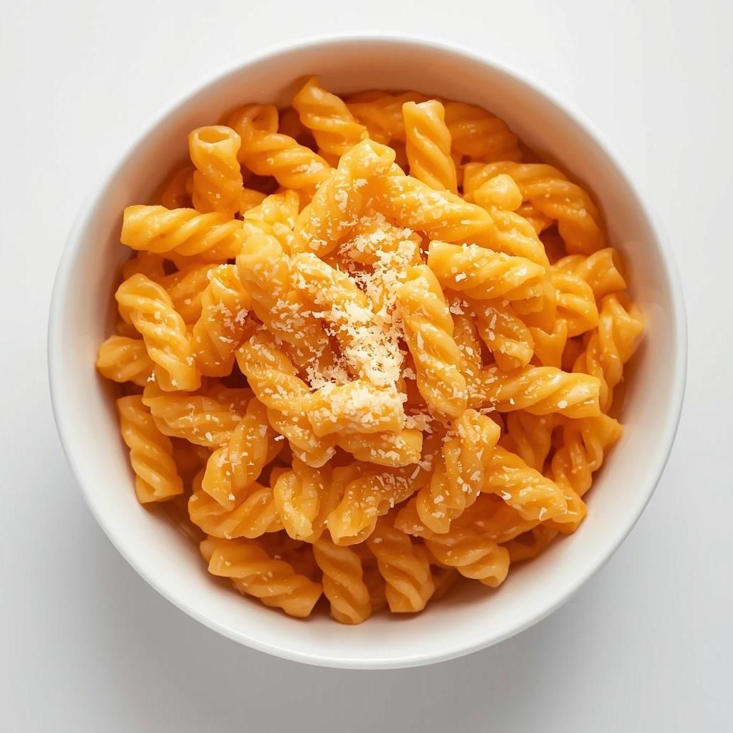 Mer/Wed 03-25 Cheddar Mac'n'Cheese / Macaroni au fromage cheddar jaune