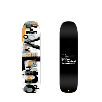 Buckshot 2023 Snowskate バックショット コンプリート スノー Buckshot 2023 Snowskate バックショット コンプリート スノー