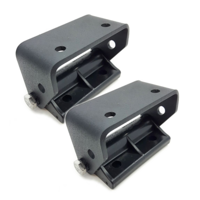 Buckshot 2023 Snowskate バックショット コンプリート スノースケート