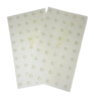 PRISM GRIP プリズムグリップ スノースケート グリップテープ