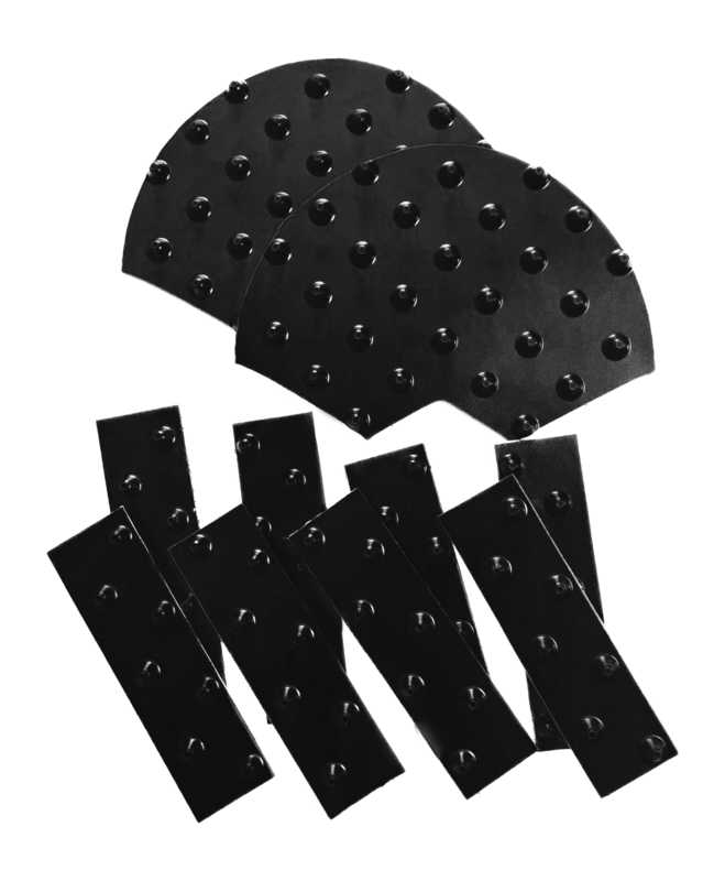 GripAll スケートパック