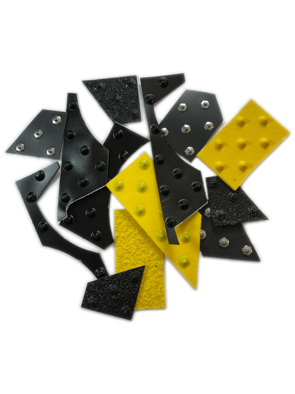 GripAll スクラップパック