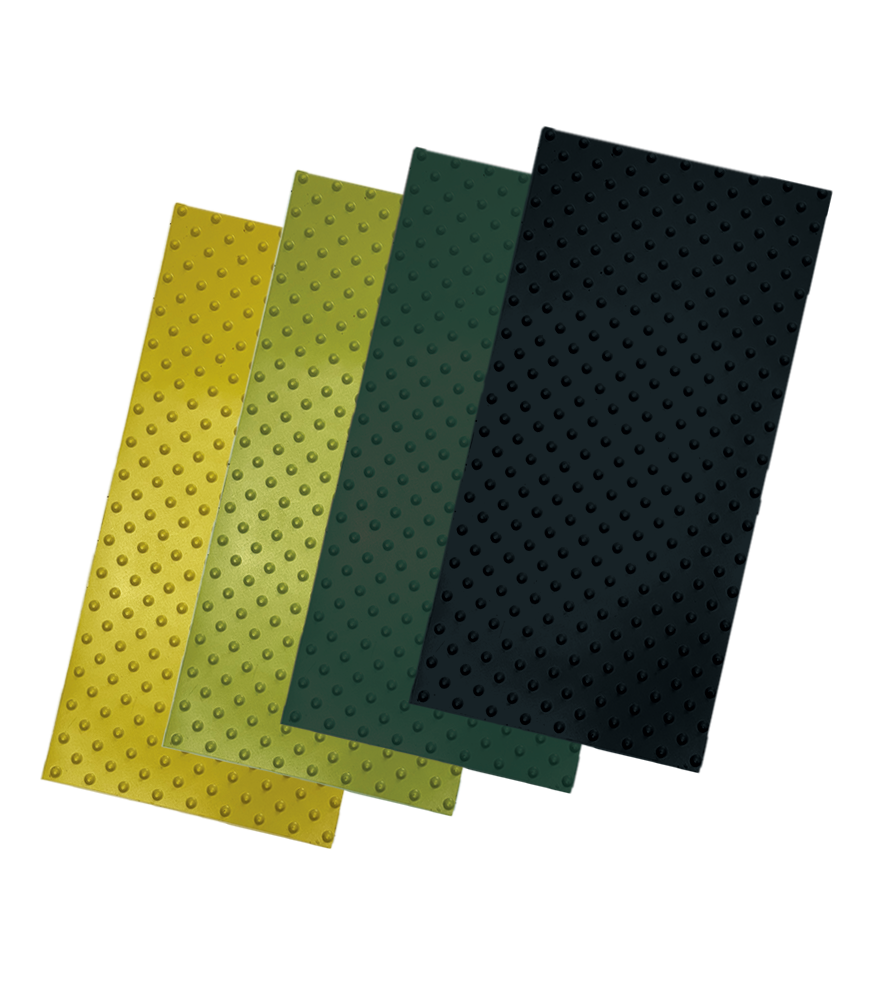 Grip All ツンドラシート Large サイズ スノースケート