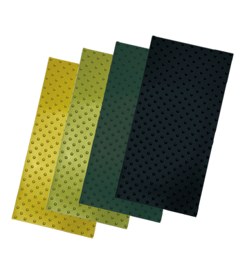 Grip All ツンドラシート Large サイズ スノースケート | Hovland