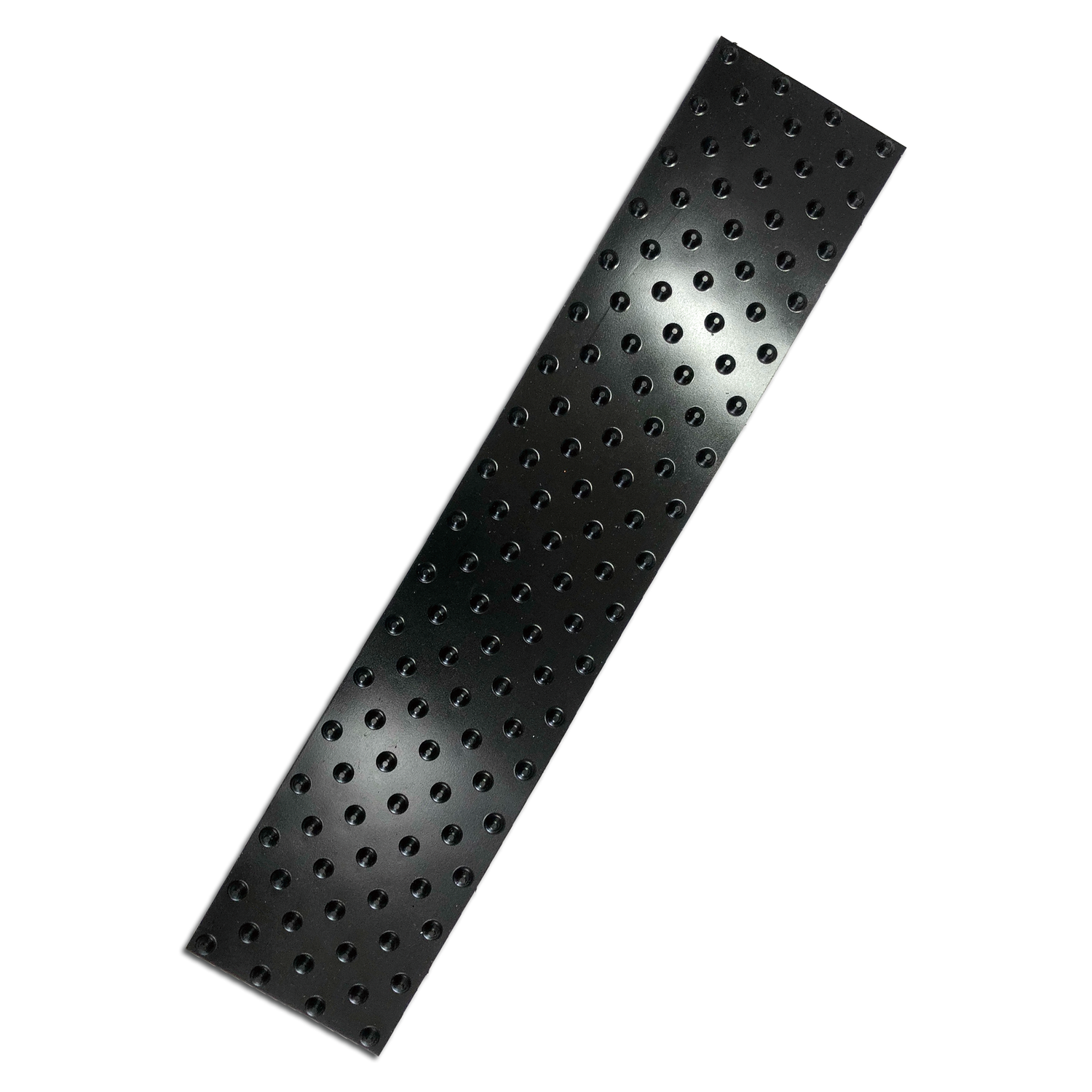 スノースケート用 ツンドラグリップ スケートパック ブラック 新品 Amazon.co.jp: Grip All ツンドラシート スノースケート