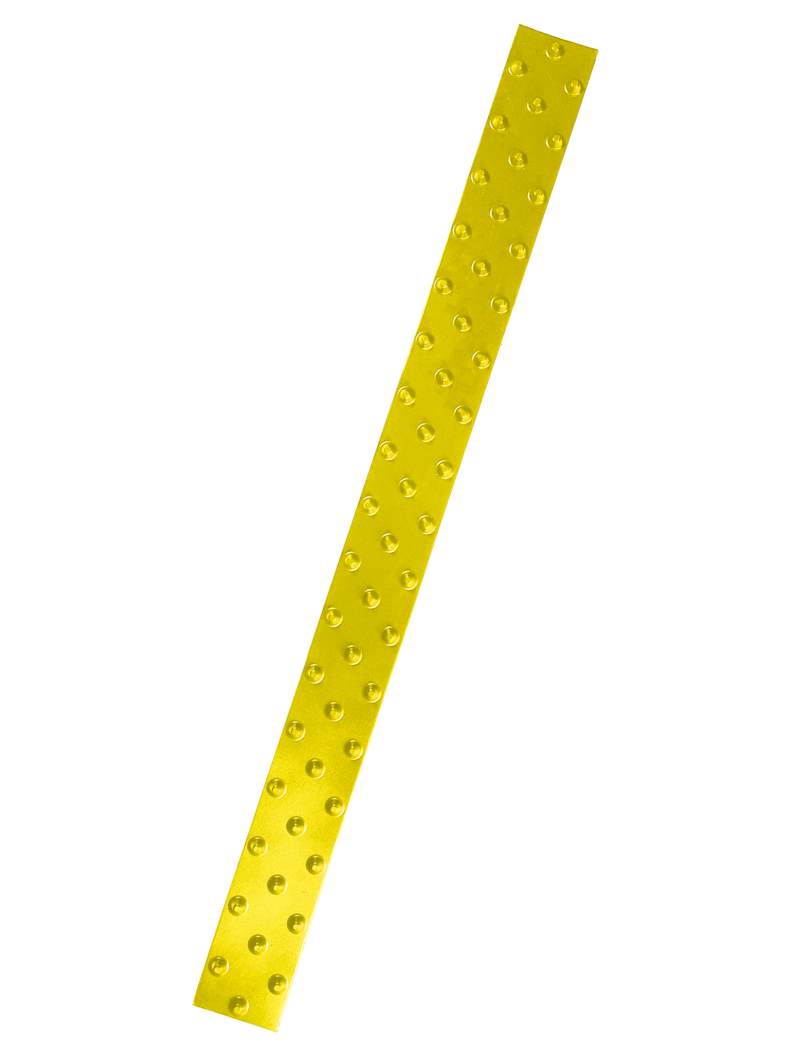 Grip All ツンドラシート Small サイズ スノースケート