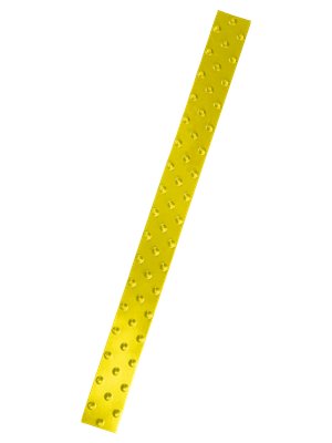 スノースケート用 ツンドラグリップ スケートパック イエロー 新品 スノースケート用 ツンドラグリップ スケートパック イエロー 新品