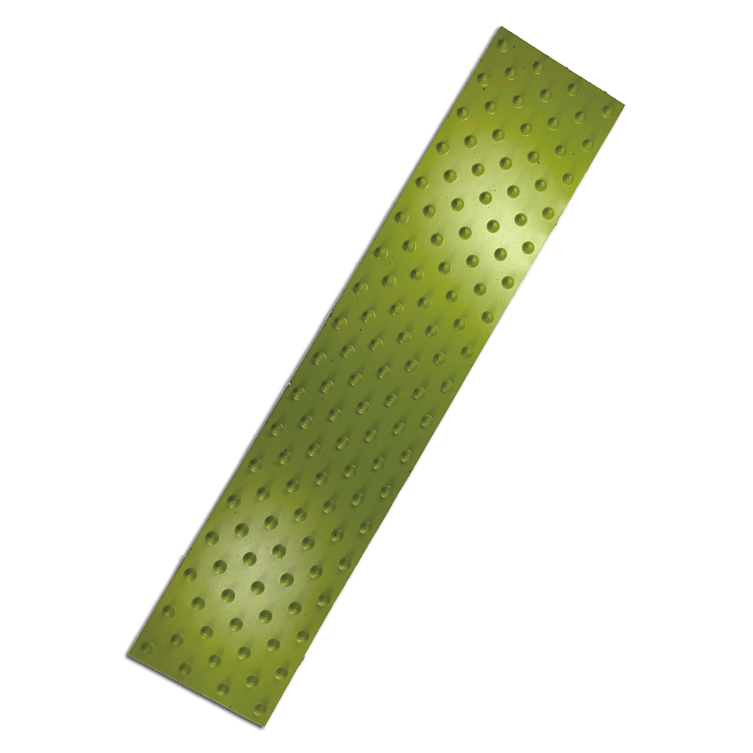 Grip All ツンドラシート Mid サイズ スノースケート | Hovland