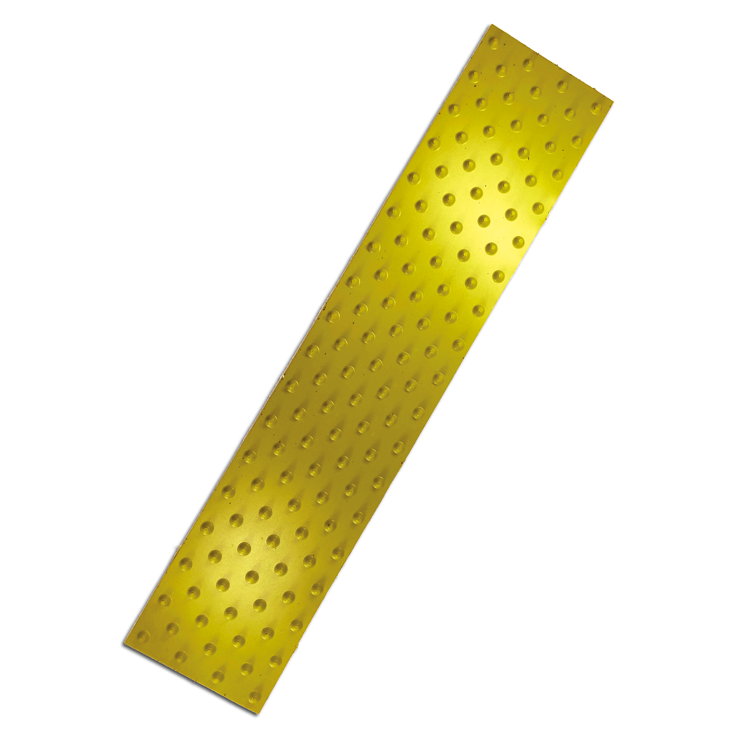 スノースケート用 ツンドラグリップ スケートパック イエロー 新品 楽天市場】GRIP ALL TUNDRA GRIP SKATE PACK YELLOW snowskate