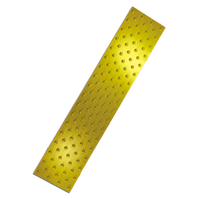 Grip All ツンドラシート Mid サイズ スノースケート | Hovland Snowskates