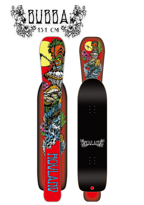 スノースケート 98426 JR Series N700 (N700S) Tokaido/ Sanyo Shinkansen 8