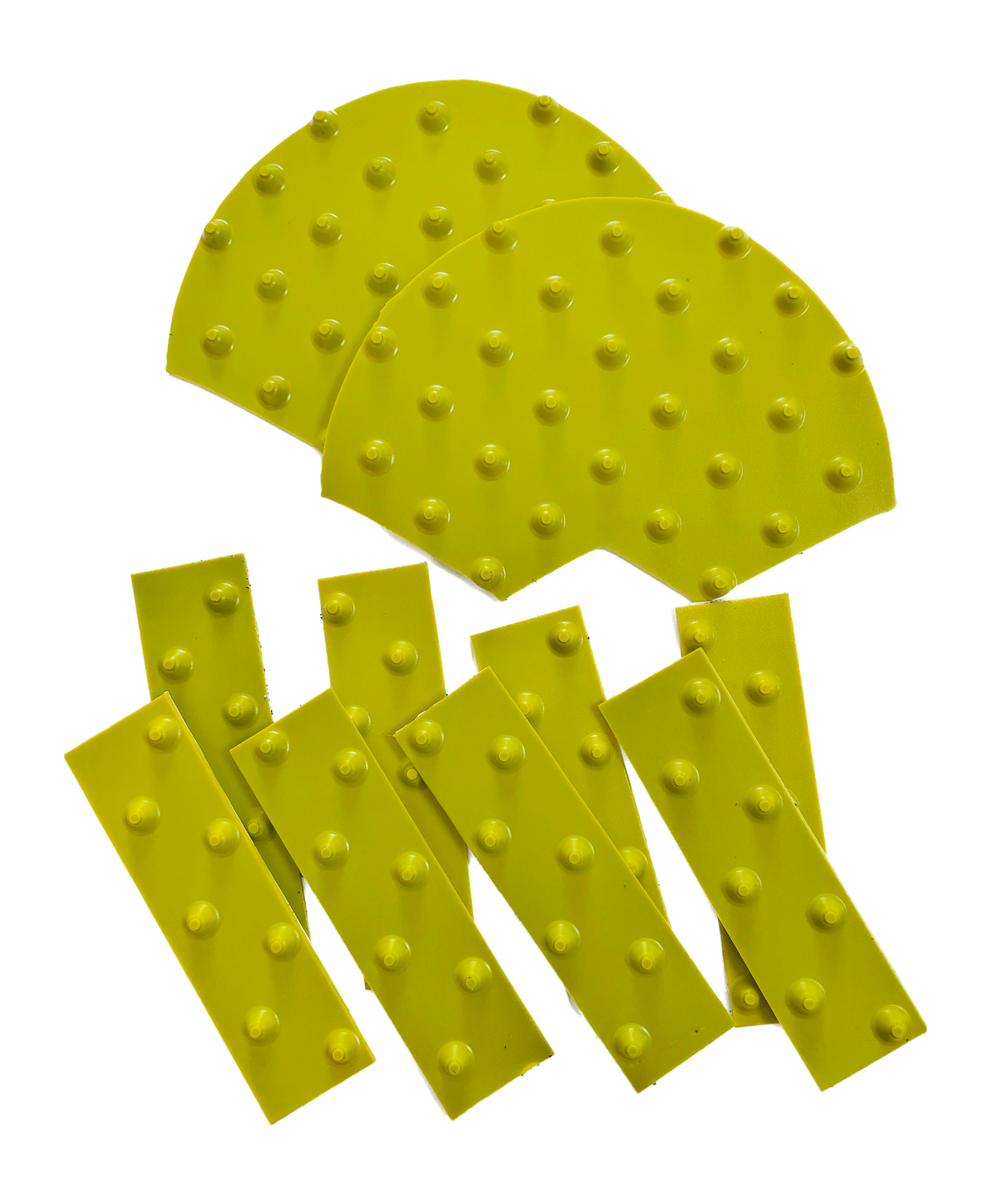 グリップテープHovland Snowskates Japan Store グリップテープ /ホ