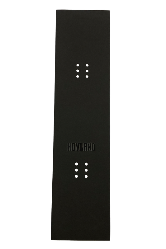 EVA フォームグリップ