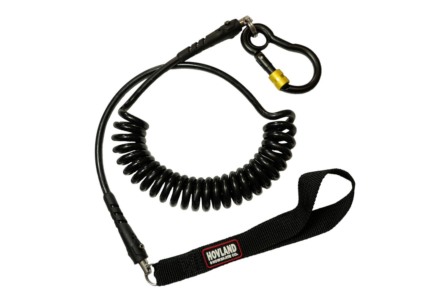 Hovland Snowskate Leash