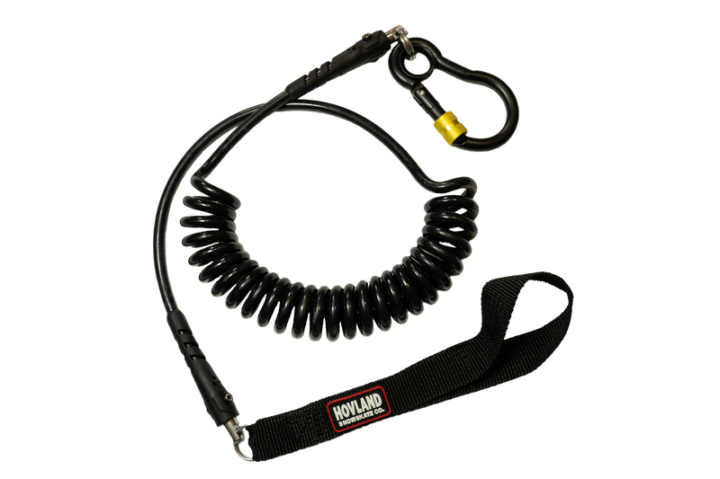 Hovland Snowskate Leash
