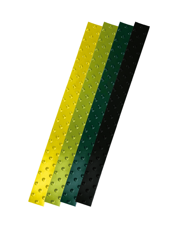 Grip All ツンドラシート Small サイズ