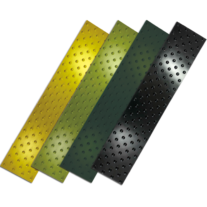 Grip All ツンドラシート Mid サイズ