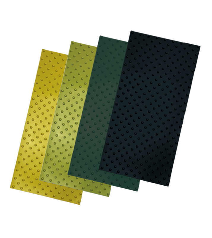 Grip All ツンドラシート Large サイズ